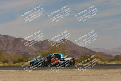 media/Mar-18-2023-Speed Ventures (Sat) [[2b5dd21371]]/3-Green Group/Session 2 (Turn 3 Exit Speed Shots)/